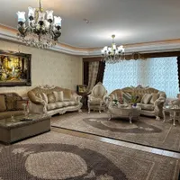 فروش آپارتمان ولیعصر برج تجارت جهانی