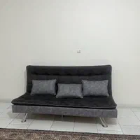 اجاره مبله آپارتمان روزانه تهرانپارس|اجارهٔ کوتاه‌مدت آپارتمان و سوئیت|تهران, تهرانپارس غربی|دیوار