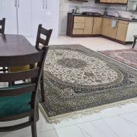 خانه مسکونی|فروش خانه و ویلا|اصفهان, پینارت|دیوار