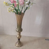 گلدون