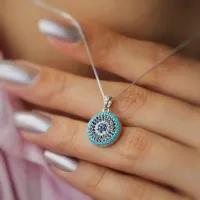 فروش نقره حضوری و آنلاین در شعبه تهران و تبریز|جواهرات|اهواز, زرگان|دیوار