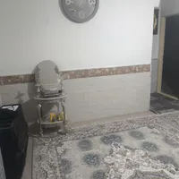 سوییت اجاره ای. شبی 1500