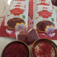زعفران و هل|عمده‌فروشی|تهران, تهران‌نو|دیوار