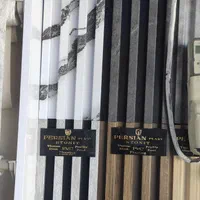 فروش ترمووال و ماربل شیت|خدمات پیشه و مهارت|بیرجند, |دیوار