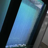 نازل /آبنما /بارانی/رشته ای استیل /فشار شکن داخلی|مصالح و تجهیزات ساختمان|شیراز, نیایش|دیوار