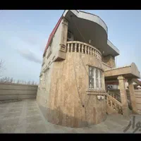 ویلا ساحلی ، سند ، پروانه