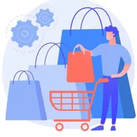 مامورخریدسازمانی/خریدمناسبتی/نمایشگاهی/خریدتعداد|خدمات پذیرایی، مراسم|تهران, هفت حوض|دیوار