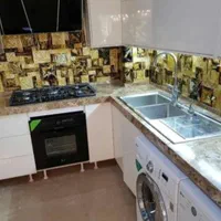 تعمیردرب چوبی کابینت فلزی ام دی اف سراسر اهوازمیام|خدمات پیشه و مهارت|اهواز, گلستان|دیوار
