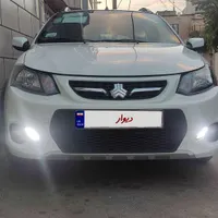 کوییک دندهای ساده، مدل ۱۴۰۲