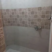 اجاره انواع سوییت ومنزل واپارتمان‌مبله تمیزمرکزشهر|اجارهٔ کوتاه‌مدت آپارتمان و سوئیت|شیراز, حافظیه|دیوار