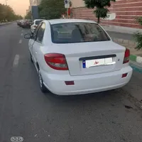 کیا ریو مونتاژ دنده‌ای، مدل ۱۳۹۰|خودرو سواری و وانت|تهران, کوی فردوس|دیوار