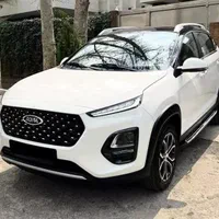 X22 PRO MT پیش فروش نقد و اقساط