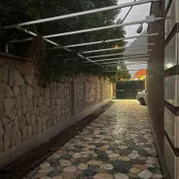 اجاره ویلا استخر آب گرم ۲۵کیلومتری اهواز،شیرین شهر|اجارهٔ کوتاه‌مدت ویلا و باغ|اهواز, پردیس|دیوار