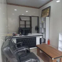 فروش مغازه ۱۷ متری در بلوار قلیپور