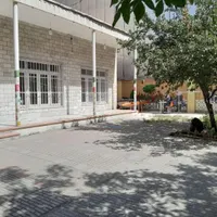 باغ مدرسه جُندی‌شاپور ثبت نام می کند