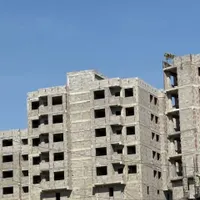 تنها با پرداخت 500 میلیون صاحب خانه شوید