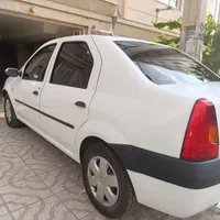 ال ۹۰مدل E1۸۹ بی رنگ در حدصفر|خودرو سواری و وانت|کرج, شاهین‌ویلا|دیوار