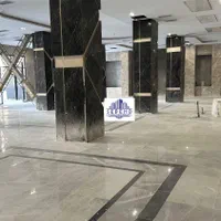 ۱۴۶ متر نارنج ۷ نزاجا پهنه C طبقه ۲۸ جنوبی|فروش آپارتمان|تهران, شهرک چیتگر|دیوار