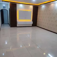 آپارتمان ۸۵ متری ۲ خوابه (نوساز و کلید نخورده )|فروش آپارتمان|مشهد, طبرسی شمالی|دیوار