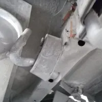 پراید ۱۴۱ مدل ۸۶ بی رنگ