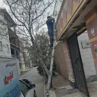 امنیت قیمت ندارد|دوربین مداربسته|سبزوار, بیهق شرقی|دیوار