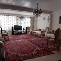 آپارتمان۱۰۳متر اندیشه نیروی هوایی (عظیم زاده)