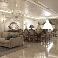 طراحی و اجرای دکوراسیون داخلی(کابینت،کناف.گچبری)|خدمات پیشه و مهارت|کرمانشاه, |دیوار