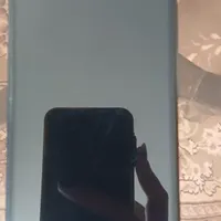 گوشی شیائومی Redmi 12C با حافظهٔ ۱۲۸ گیگابایت