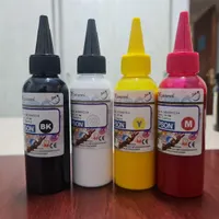 جوهر dtf پرینتر|پرینتر، اسکنر، کپی، فکس|تهران, چهارصد دستگاه|دیوار