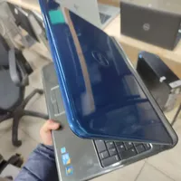 لپ تاپ corei5 dell (اقساط ویژه فرهنگیان)