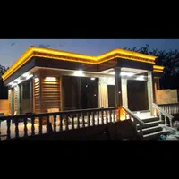 درب شیشه ای|خدمات پیشه و مهارت|ارومیه, |دیوار