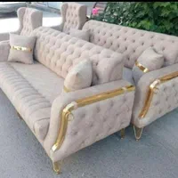 مبل ابراهیمی|مبلمان خانگی و میز عسلی|ماکو, |دیوار