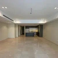 آپارتمان ۸۰ متری ۲ خوابه در شاهین (بدون مشابه)|فروش آپارتمان|تهران, شاهین|دیوار