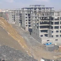 خرید،فروش امتیاز بهاران،زاگروس،سنندج|پیش‌فروش املاک|سنندج, |دیوار