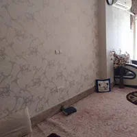 رهن خانه ویلایی ۸۰متری ۱ خوابه در پوریای ولی|اجارهٔ خانه و ویلا|اصفهان, پوریای ولی|دیوار