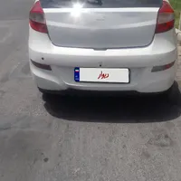 ام وی ام ۳۱۵