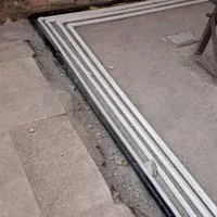 لوله کشی گاز  آب  پکیج ( پیروزی و کل تهران)|خدمات پیشه و مهارت|تهران, نیروی هوایی (پیروزی)|دیوار