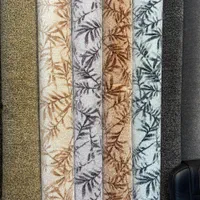 موکت تافتینگ پرز بلند