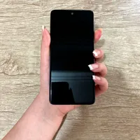 سامسونگ Galaxy M31s با حافظهٔ ۱۲۸ گیگابایت