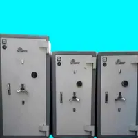 فروش گاو صندوق باچک خریدار گاوصندوق تعمیر قفل کلید|ابزارآلات|تهران, تهرانپارس شرقی|دیوار