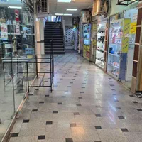 19متر-قیمت-کل-درج-شده-بورس-موبایل-و-تبلت