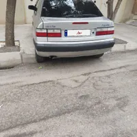 زانتیا۸۴ تمیز ۲۰۰۰