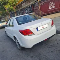 دنا مدل ۱۳۹۹