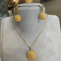 طلای فراگلد|جواهرات|اصفهان, شاهزید|دیوار