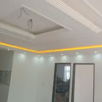 برق کار