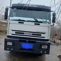 اویکو۳۸۰ کمپرسی