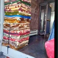 باربری قشقایی اسباب کشی با ضمانت صدرا،شیراز|خدمات حمل و نقل|صدرا-فارس, |دیوار