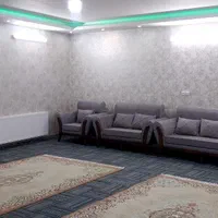 ویلااستخرسرپوشیده تسویه آب وگرم تمام اتوماتیک|اجارهٔ کوتاه‌مدت ویلا و باغ|اصفهان, ارغوانیه|دیوار
