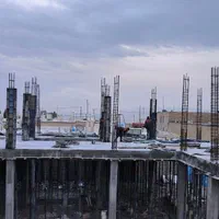الان بساز تا سال دیگه پرداخت کن