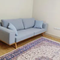 نیم ست مبل راحتی